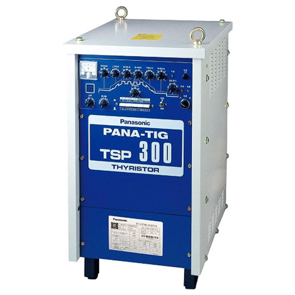 メンテナンス TIG Panasonic PANA Air Cooled YT-15TS2 メンテナンス TIG Panasonic PANA Air Cooled YT-15TS2 Beli